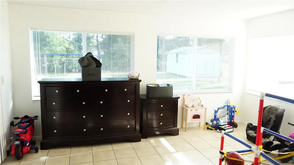 5106 Lee Circle S Lehigh Acres FL 33971