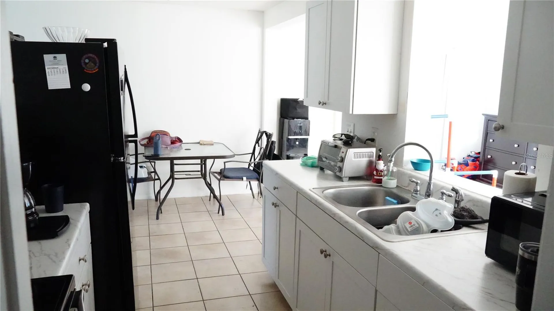 5106 Lee Circle S Lehigh Acres FL 33971