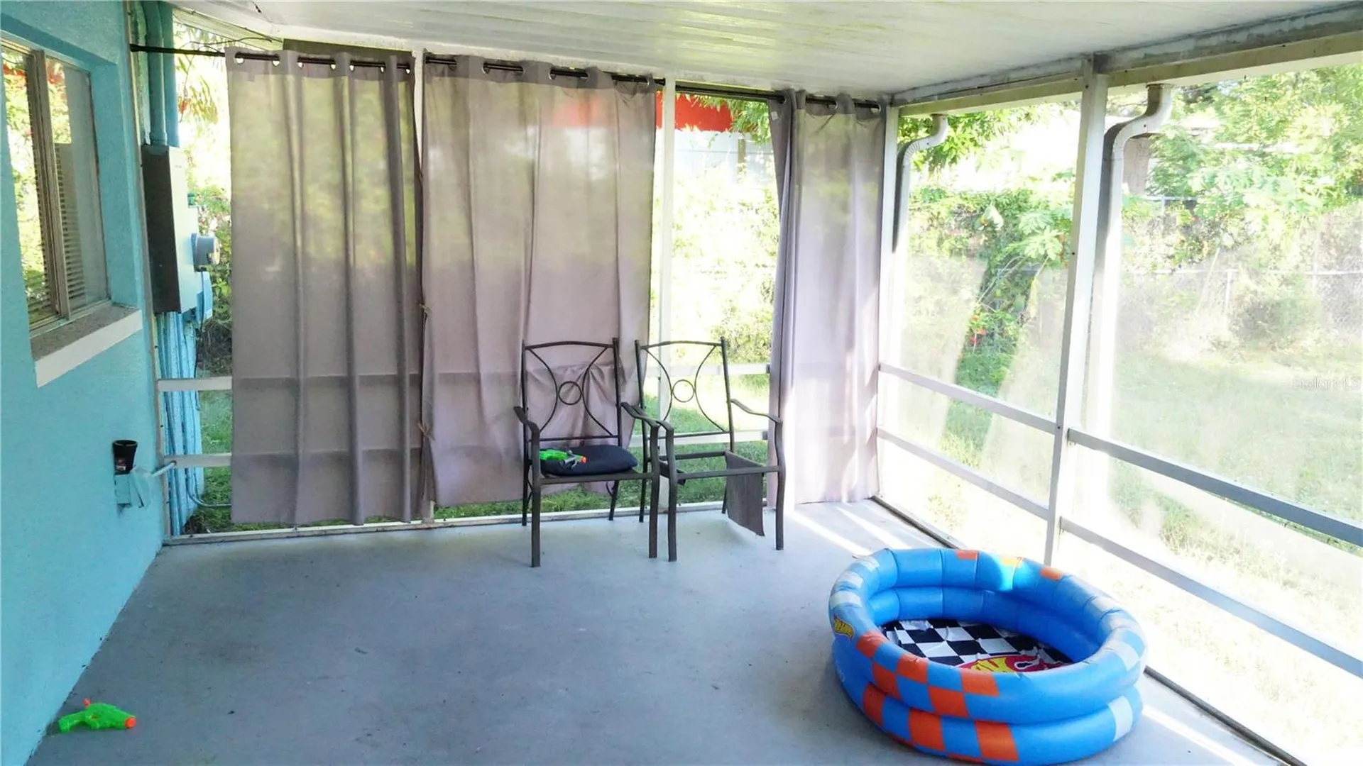 5106 Lee Circle S Lehigh Acres FL 33971