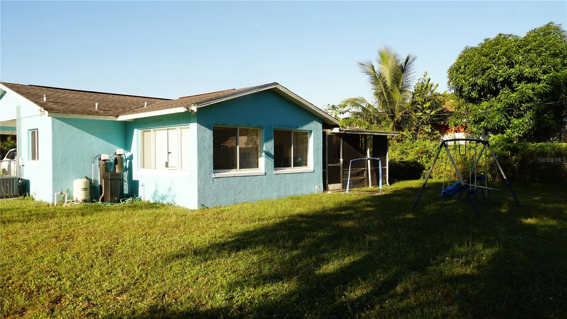 5106 Lee Circle S Lehigh Acres FL 33971