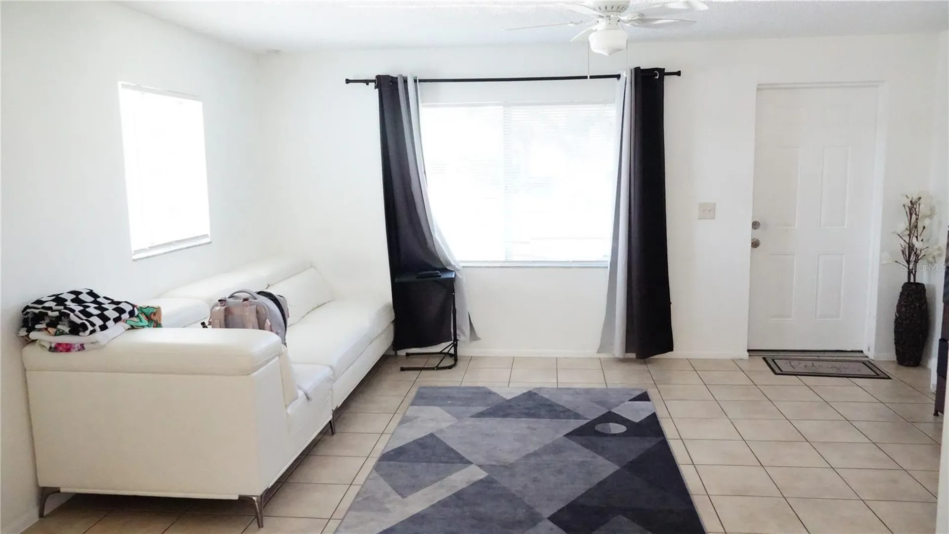 5106 Lee Circle S Lehigh Acres FL 33971
