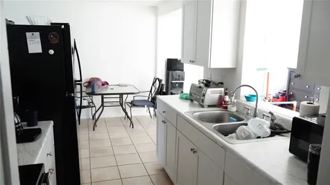 5106 Lee Circle S Lehigh Acres FL 33971