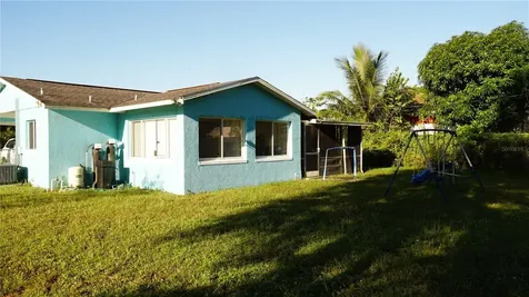 5106 Lee Circle S Lehigh Acres FL 33971
