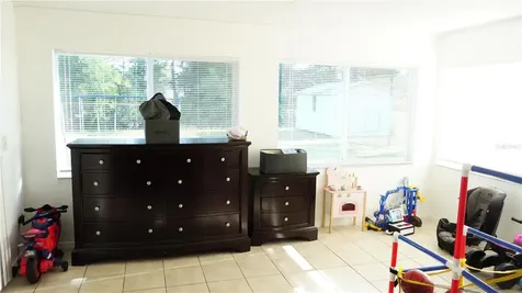 5106 Lee Circle S Lehigh Acres FL 33971