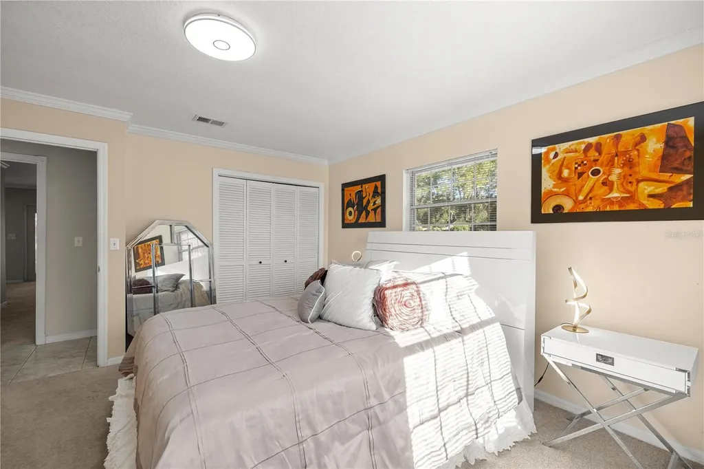 9812 SW 74th Avenue Ocala FL 34476