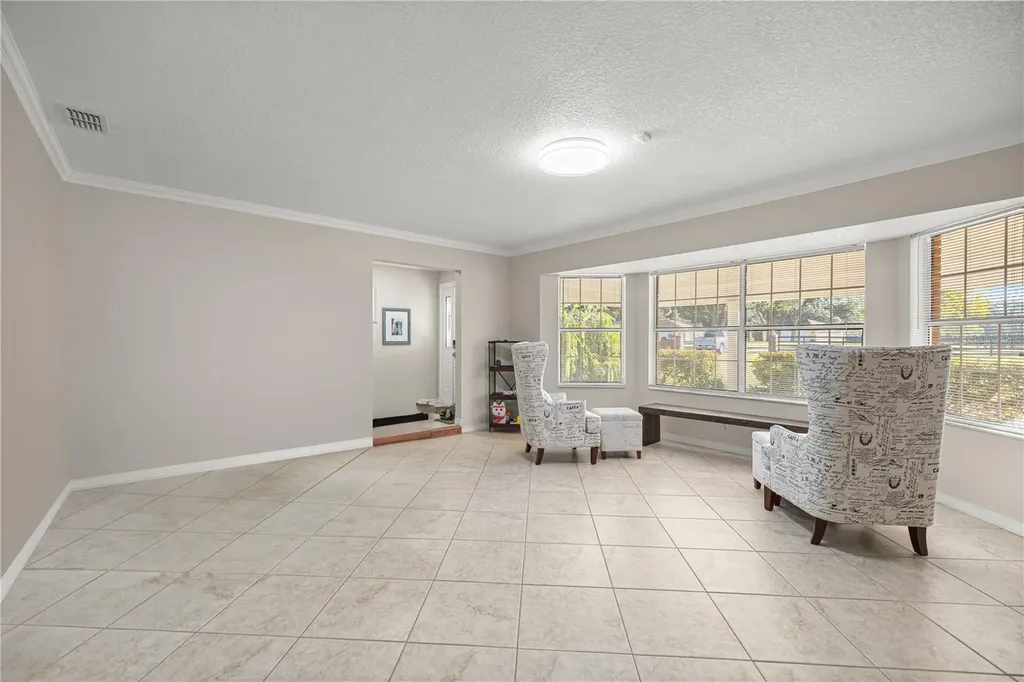 9812 SW 74th Avenue Ocala FL 34476