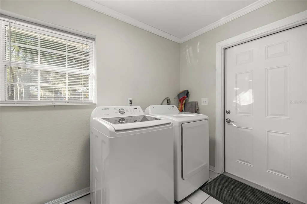 9812 SW 74th Avenue Ocala FL 34476