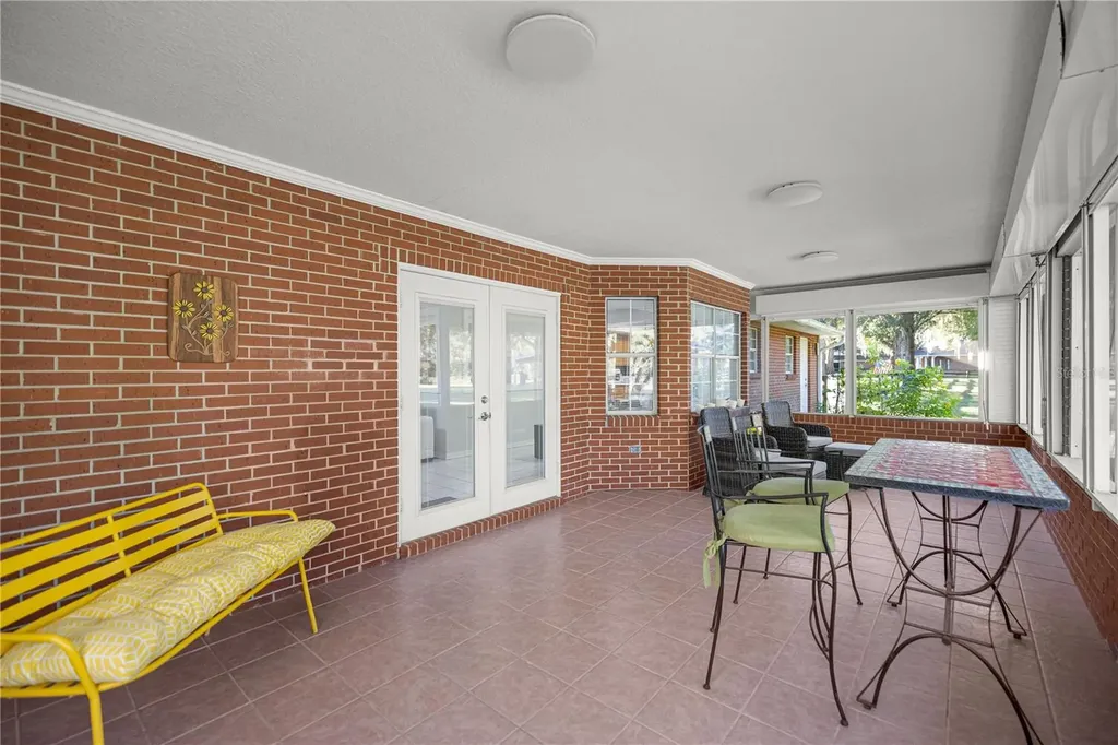 9812 SW 74th Avenue Ocala FL 34476