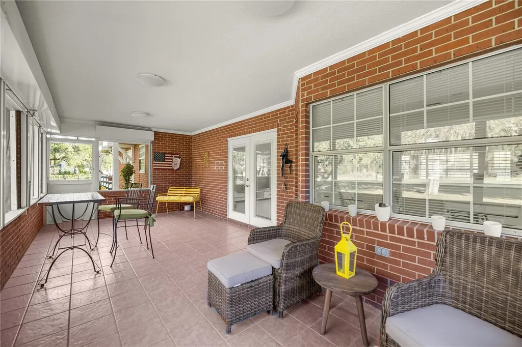 9812 SW 74th Avenue Ocala FL 34476