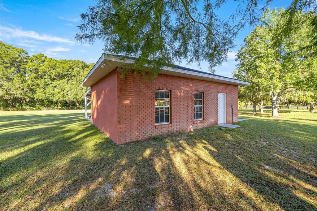 9812 SW 74th Avenue Ocala FL 34476