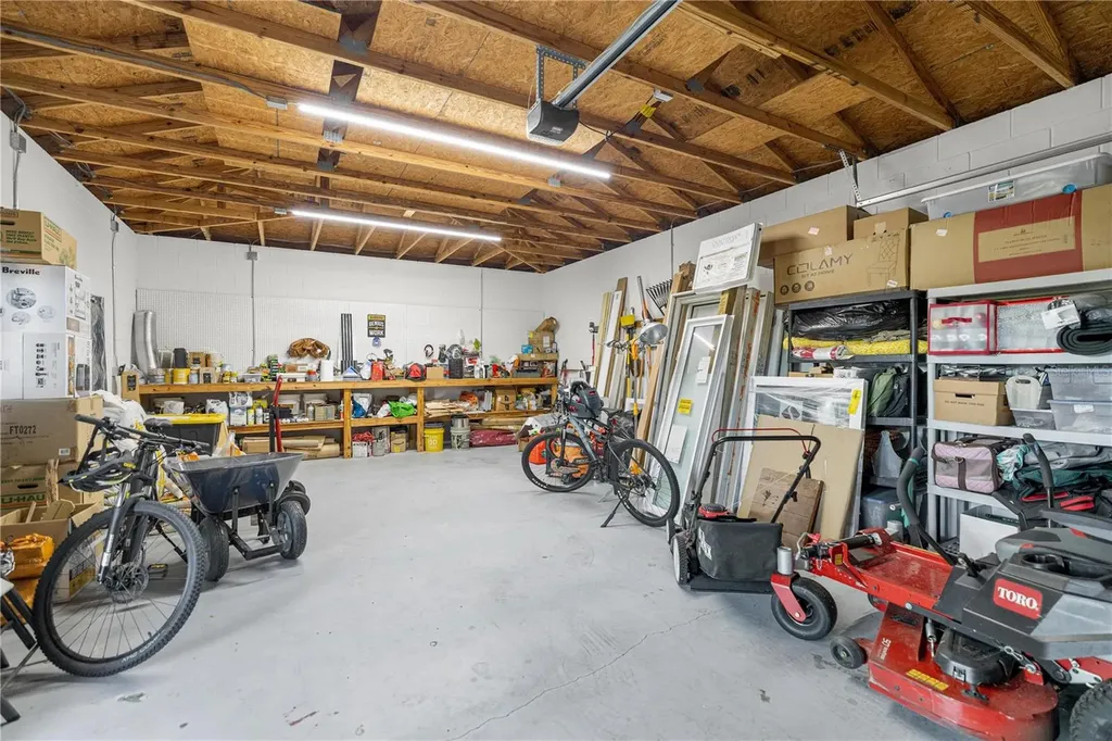 9812 SW 74th Avenue Ocala FL 34476