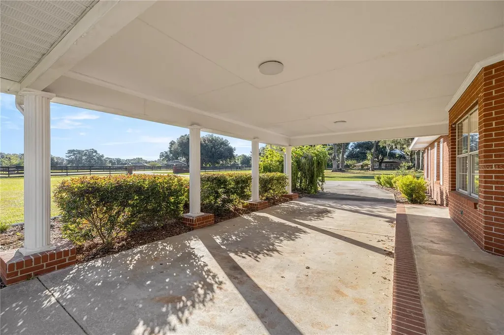 9812 SW 74th Avenue Ocala FL 34476