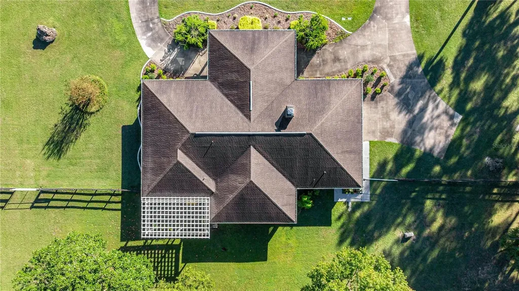 9812 SW 74th Avenue Ocala FL 34476