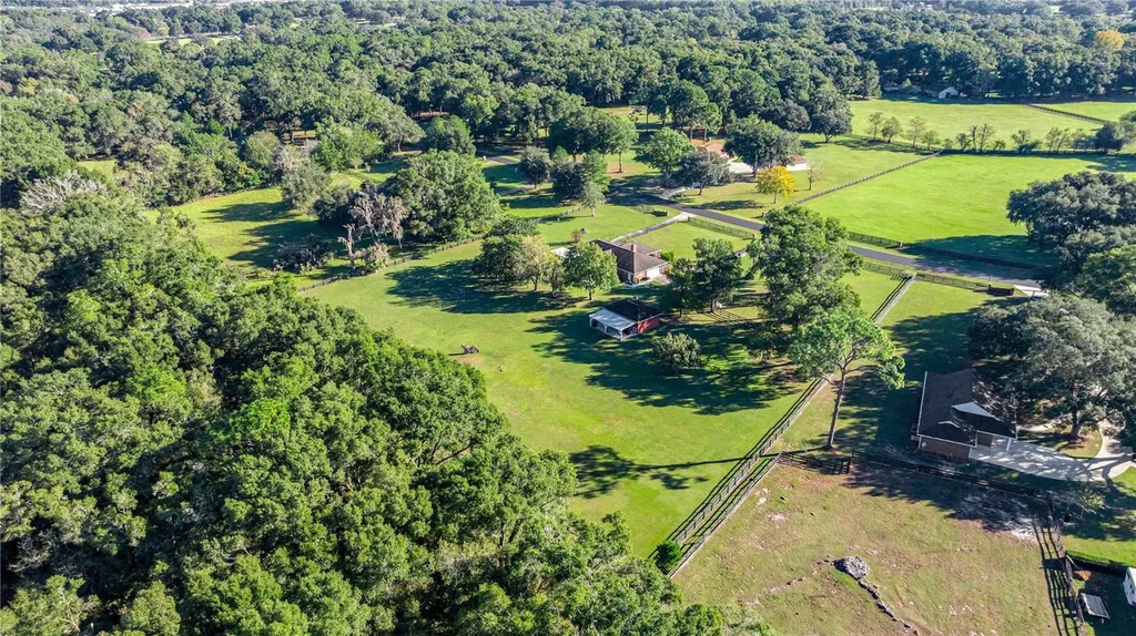 9812 SW 74th Avenue Ocala FL 34476