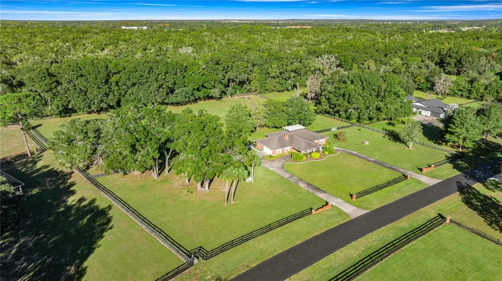 9812 SW 74th Avenue Ocala FL 34476