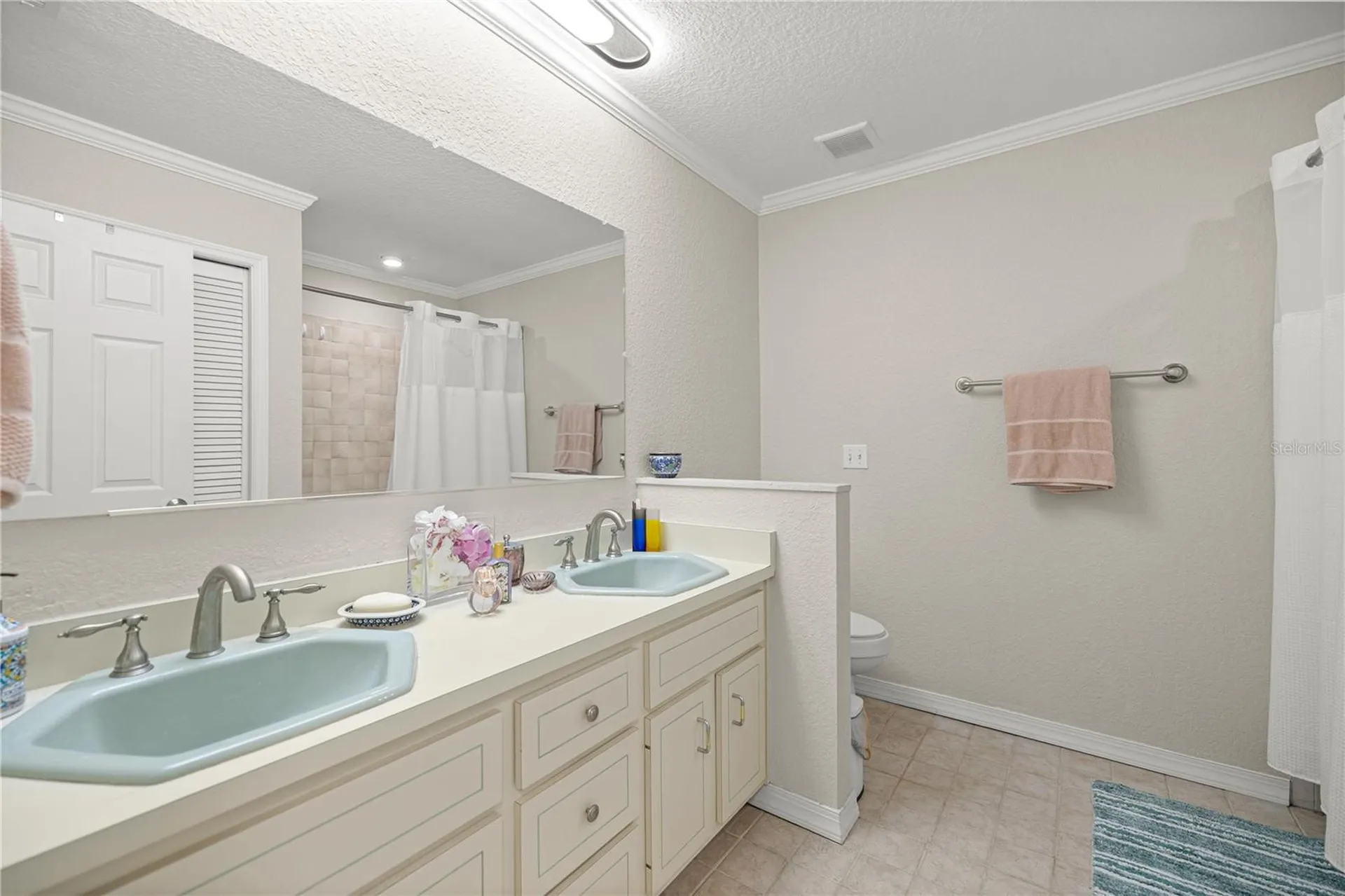 9812 SW 74th Avenue Ocala FL 34476