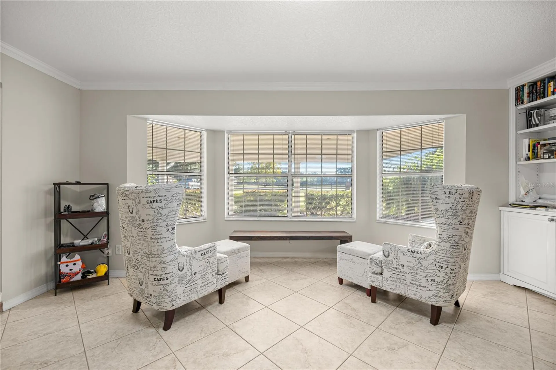 9812 SW 74th Avenue Ocala FL 34476