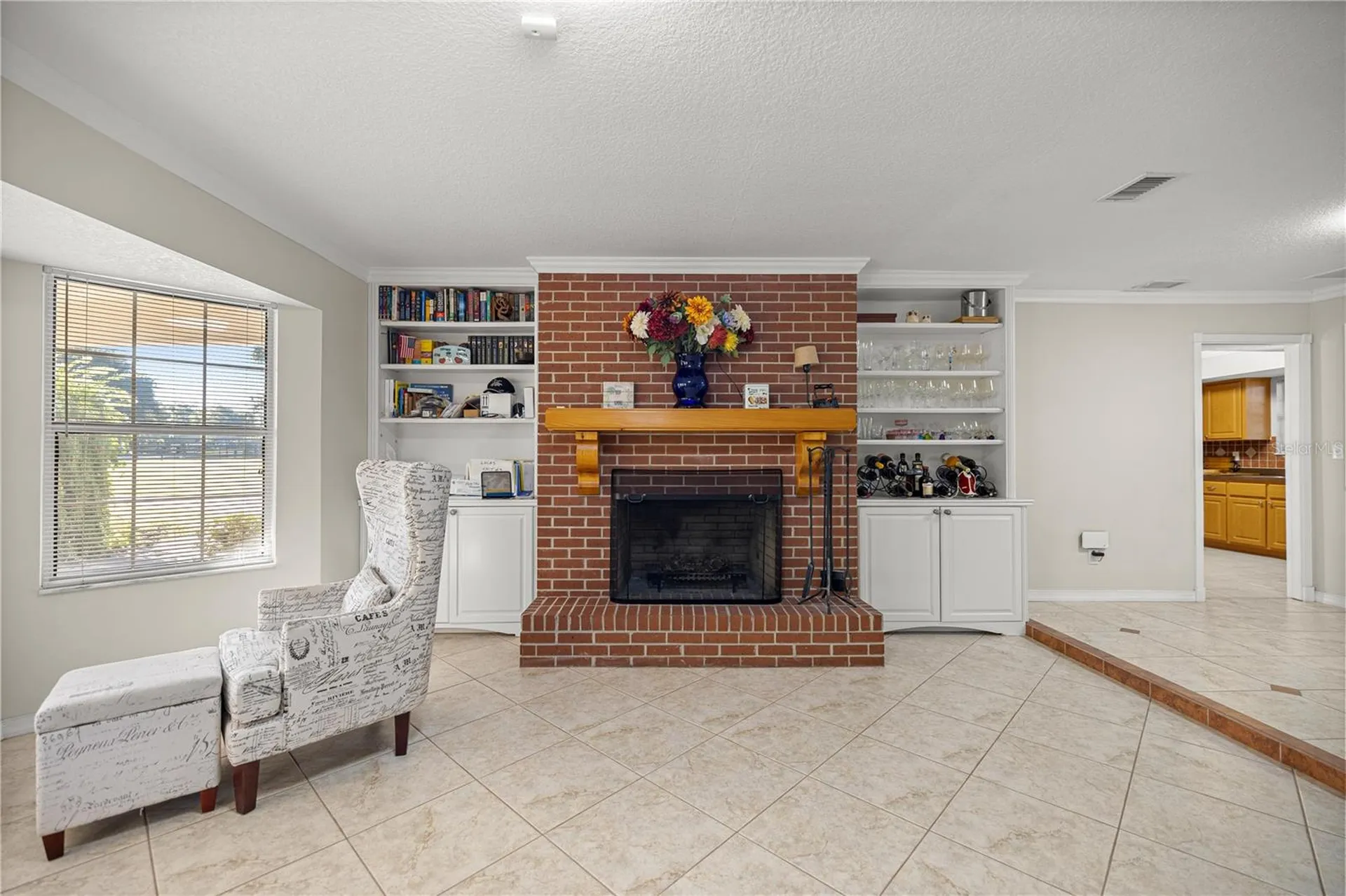 9812 SW 74th Avenue Ocala FL 34476