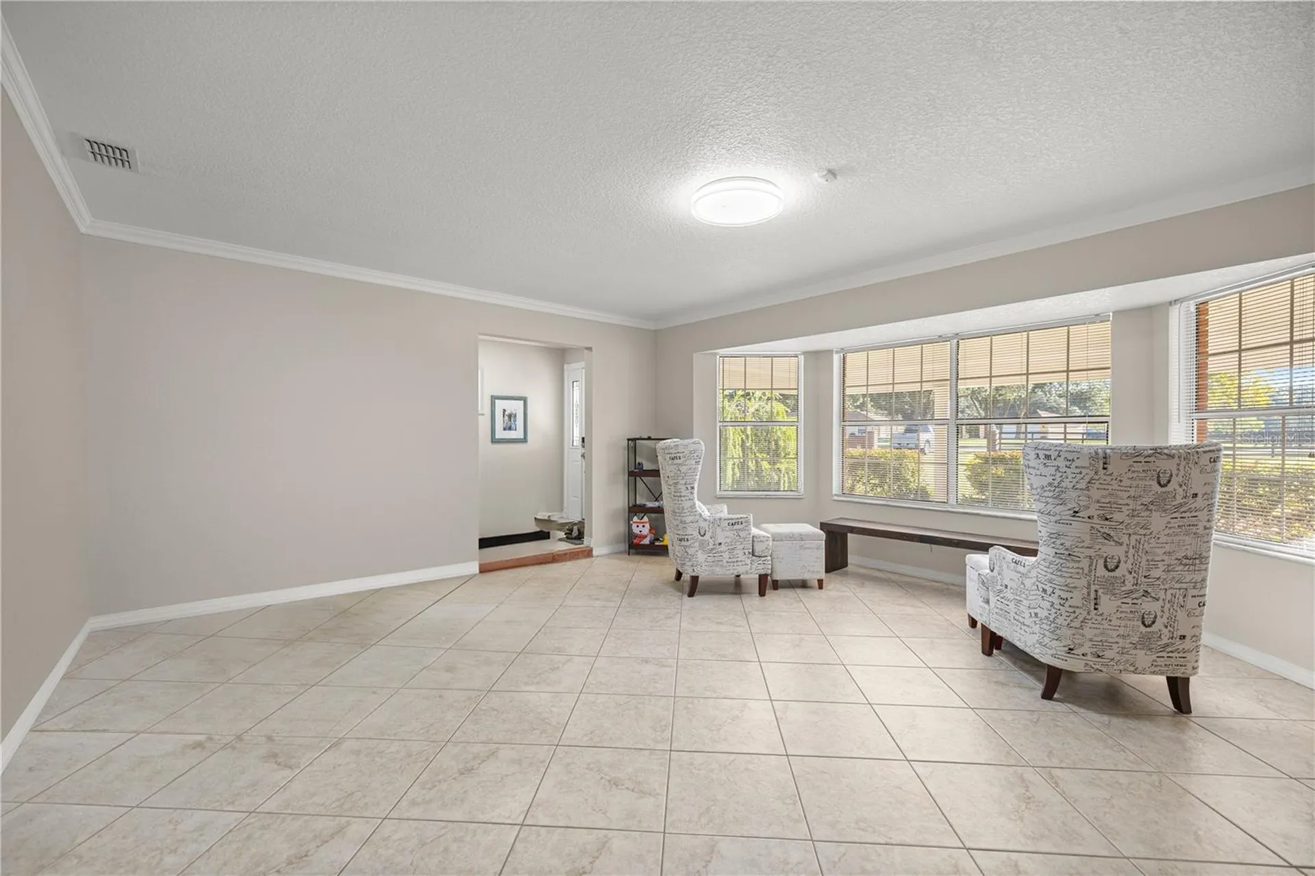 9812 SW 74th Avenue Ocala FL 34476
