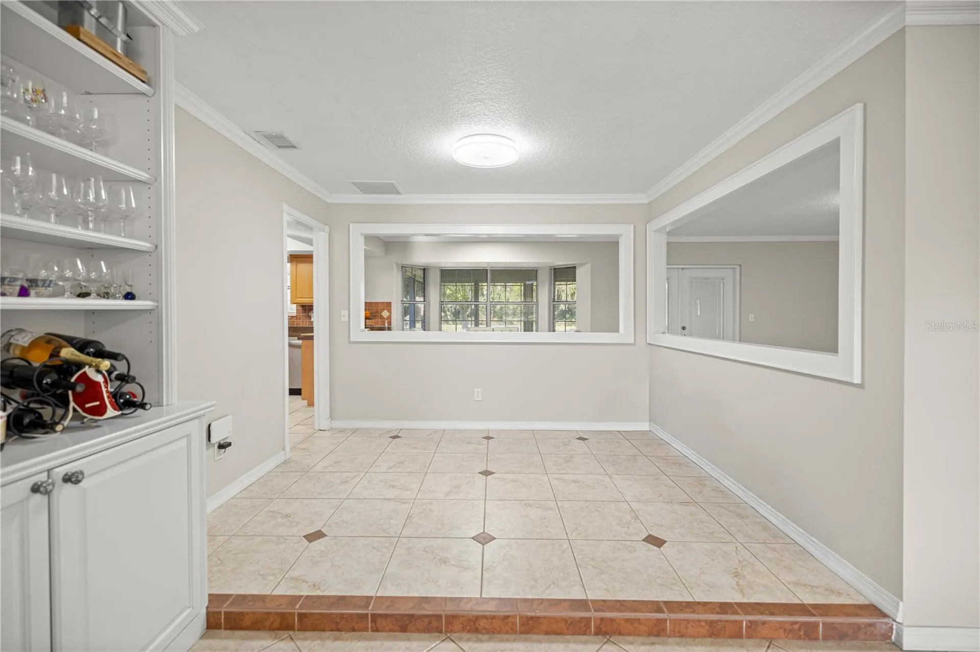 9812 SW 74th Avenue Ocala FL 34476