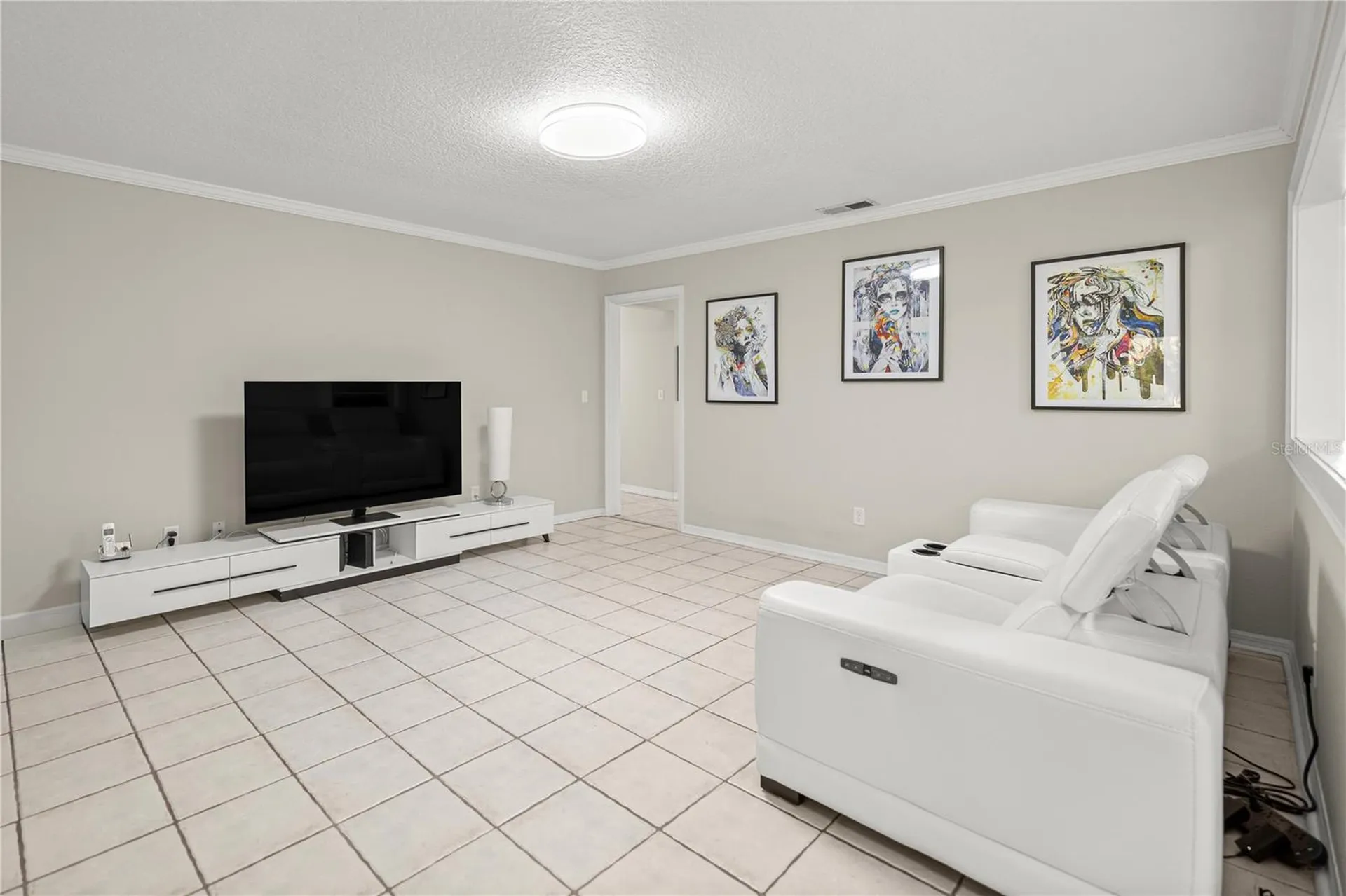 9812 SW 74th Avenue Ocala FL 34476
