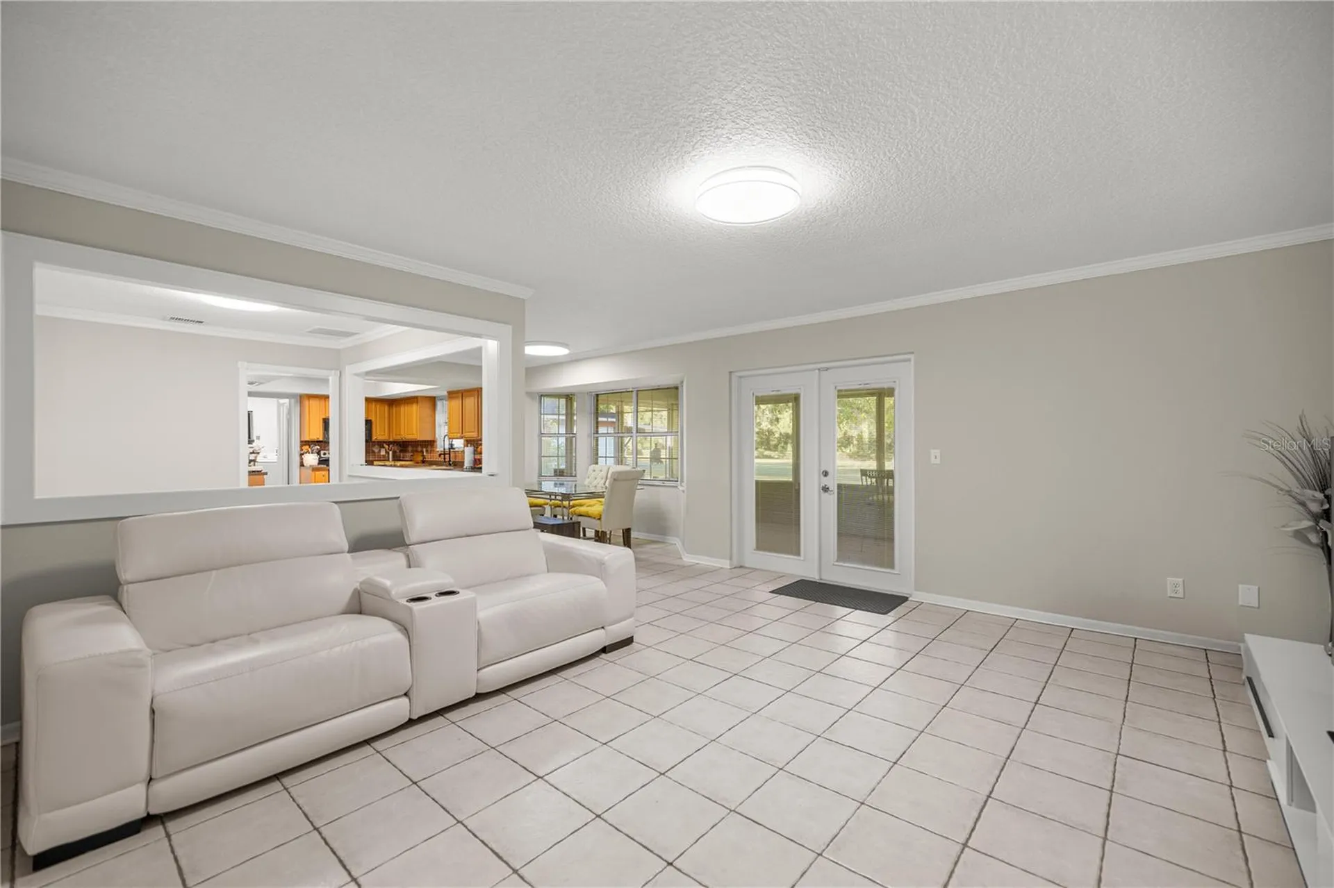 9812 SW 74th Avenue Ocala FL 34476