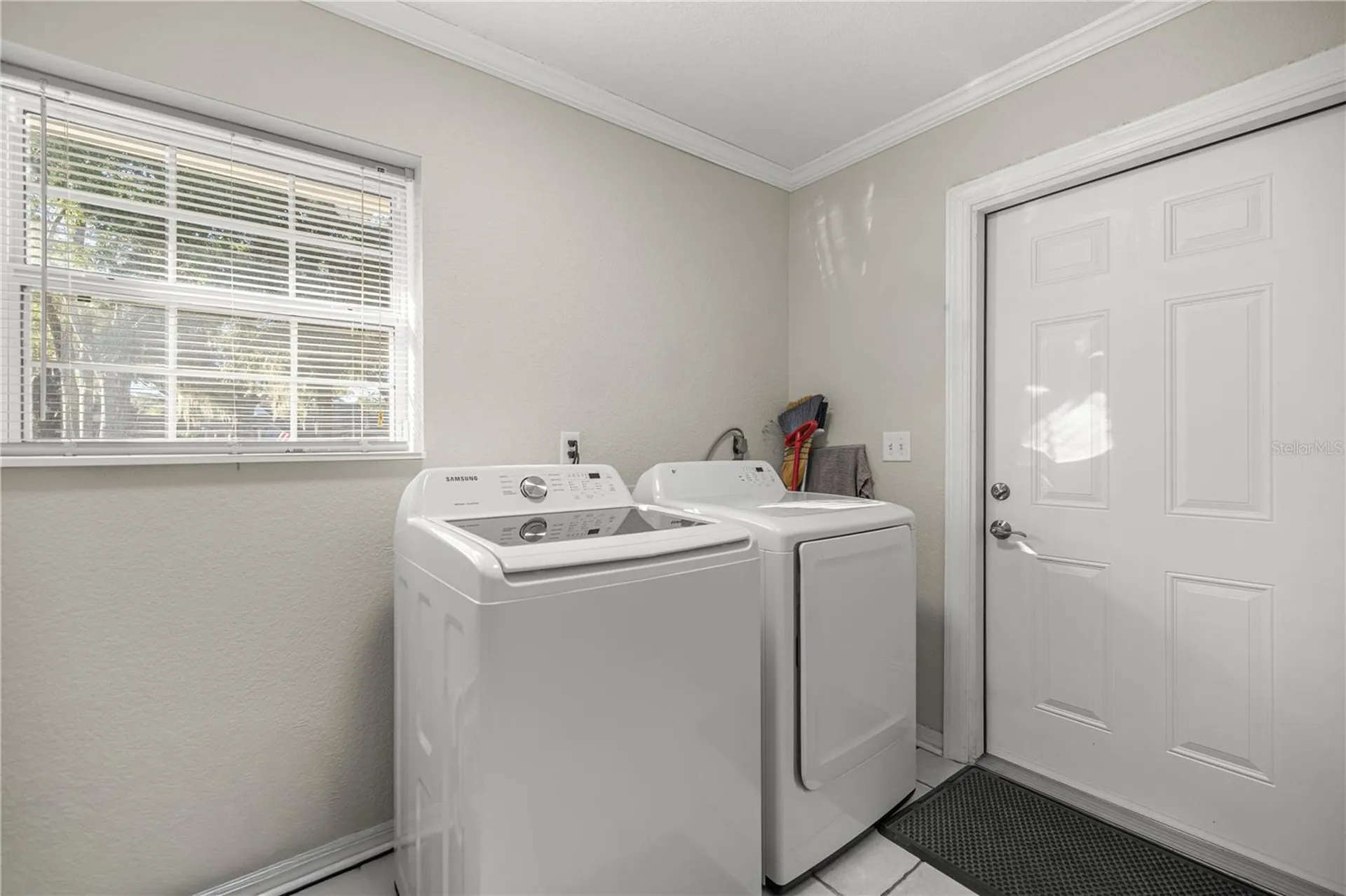 9812 SW 74th Avenue Ocala FL 34476