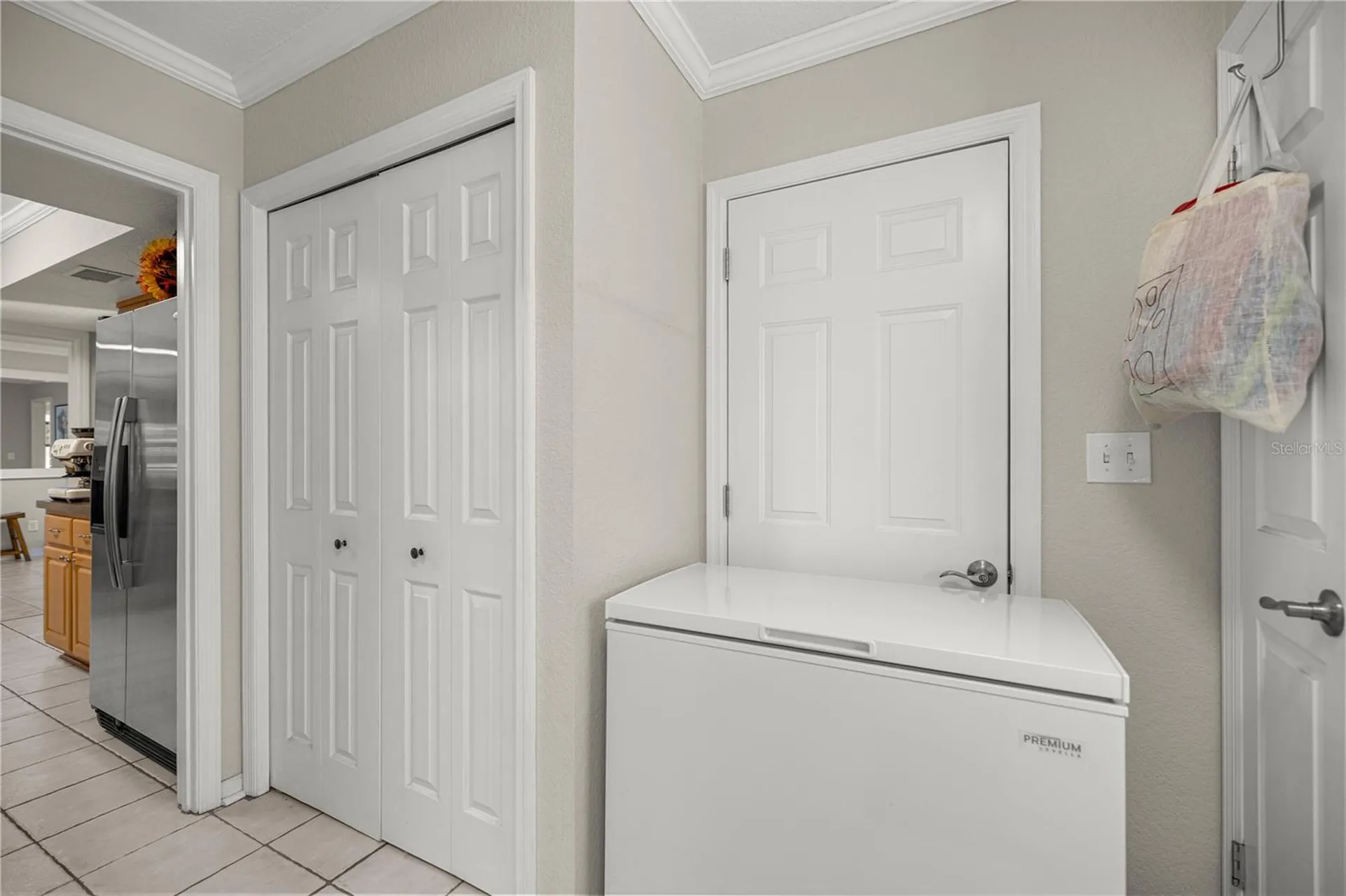 9812 SW 74th Avenue Ocala FL 34476