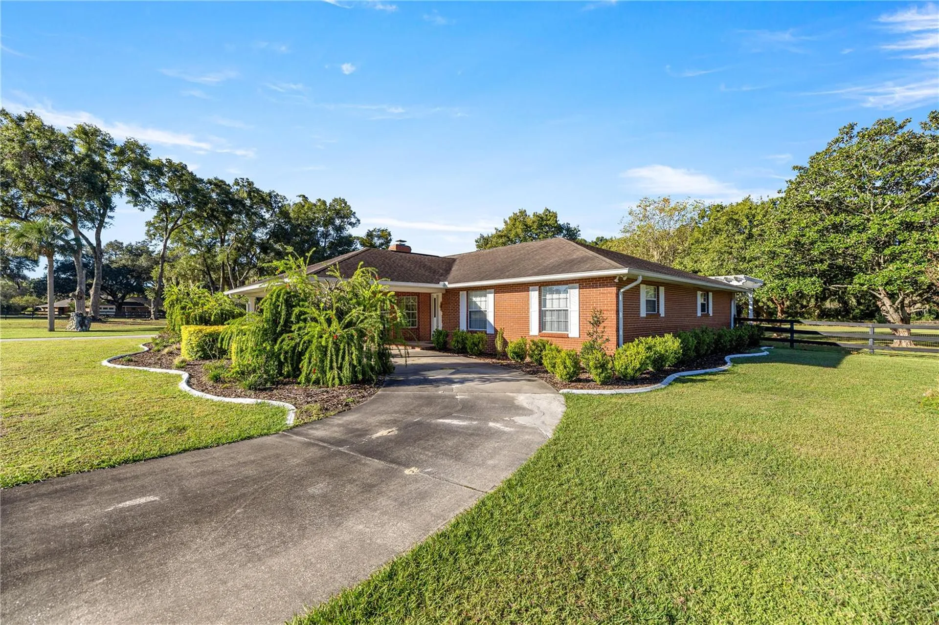 9812 SW 74th Avenue Ocala FL 34476