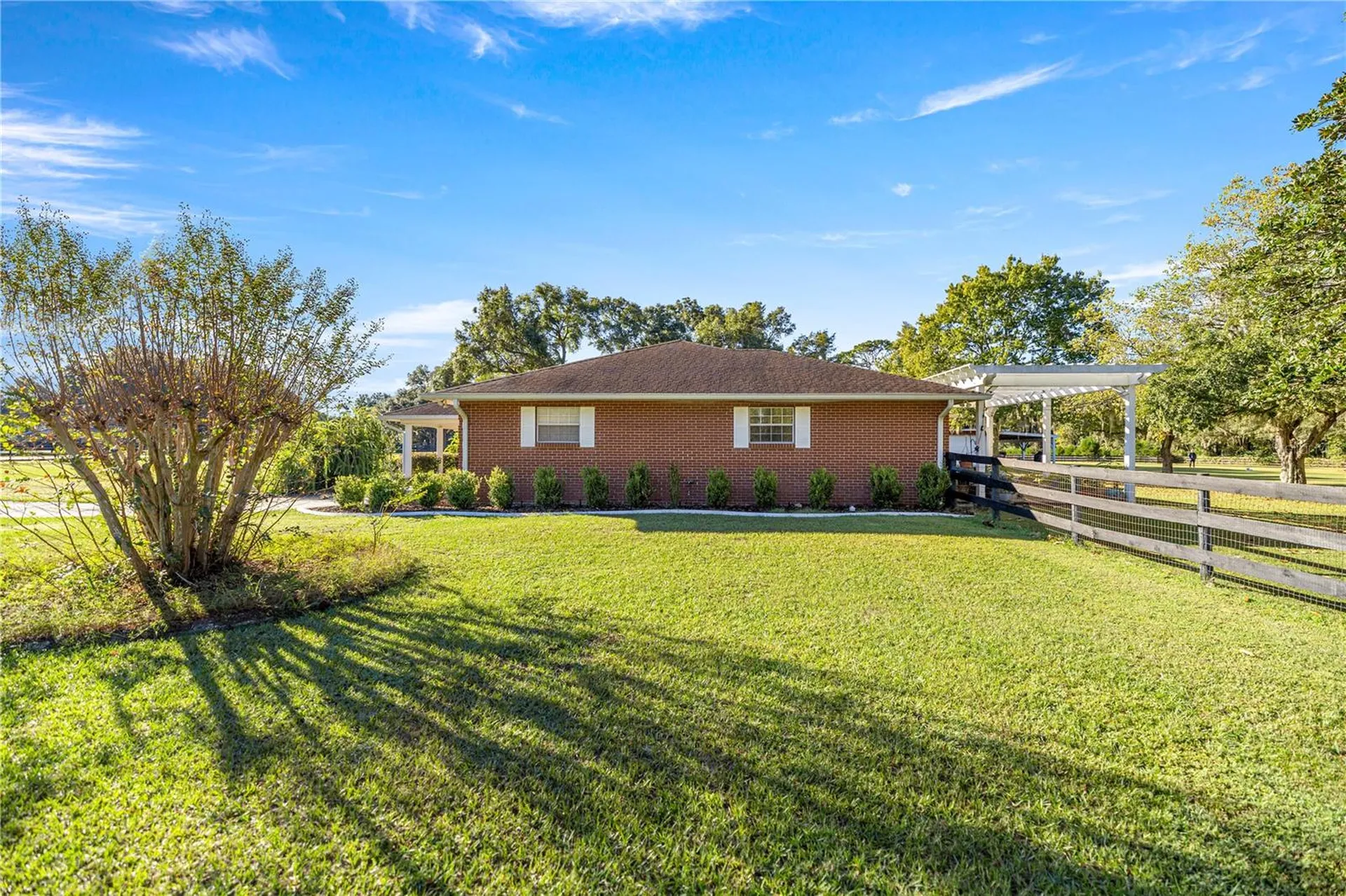 9812 SW 74th Avenue Ocala FL 34476