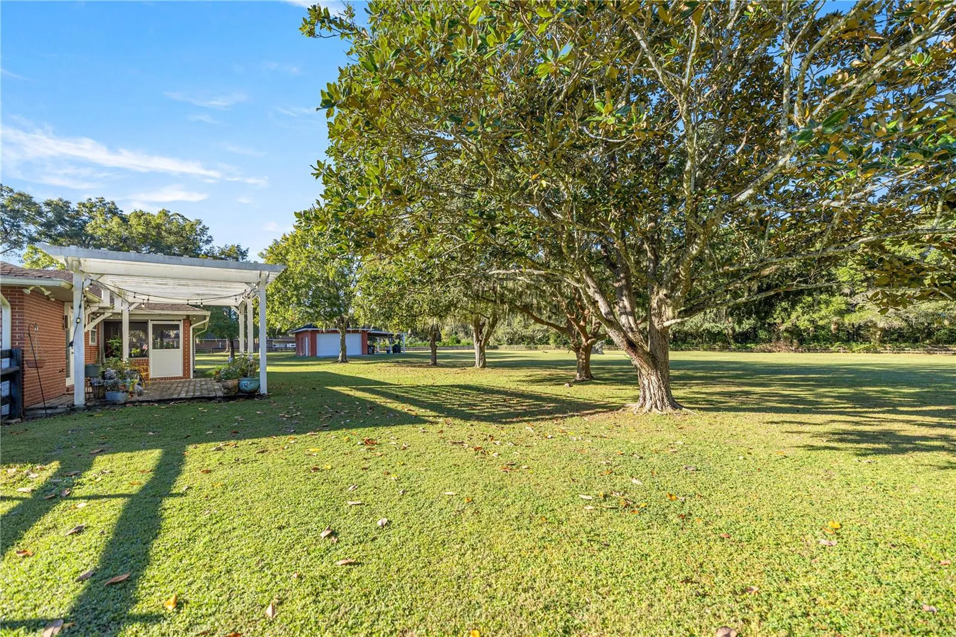 9812 SW 74th Avenue Ocala FL 34476