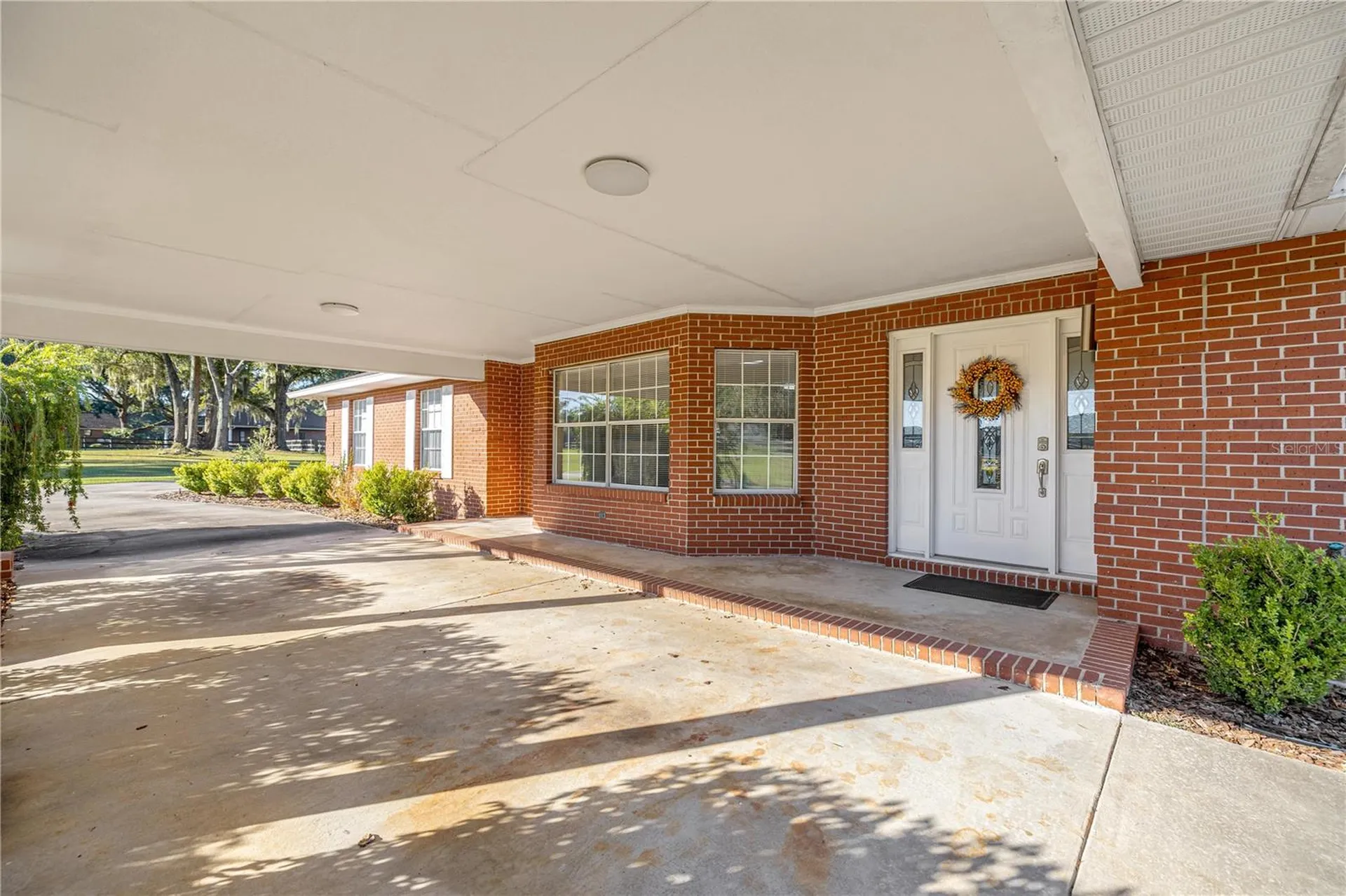 9812 SW 74th Avenue Ocala FL 34476
