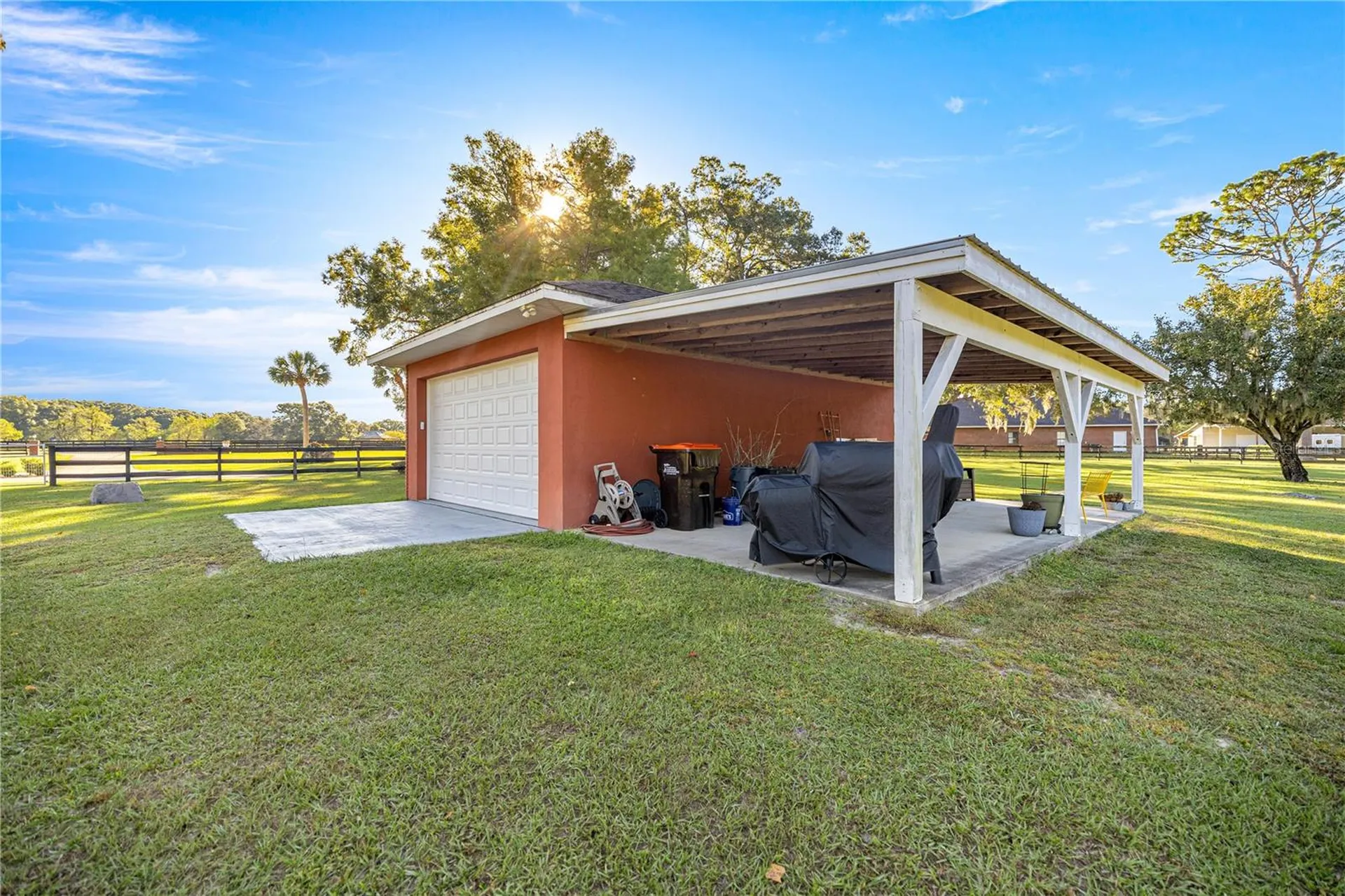 9812 SW 74th Avenue Ocala FL 34476