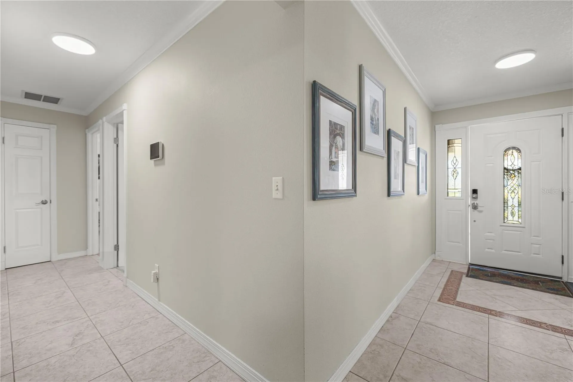 9812 SW 74th Avenue Ocala FL 34476