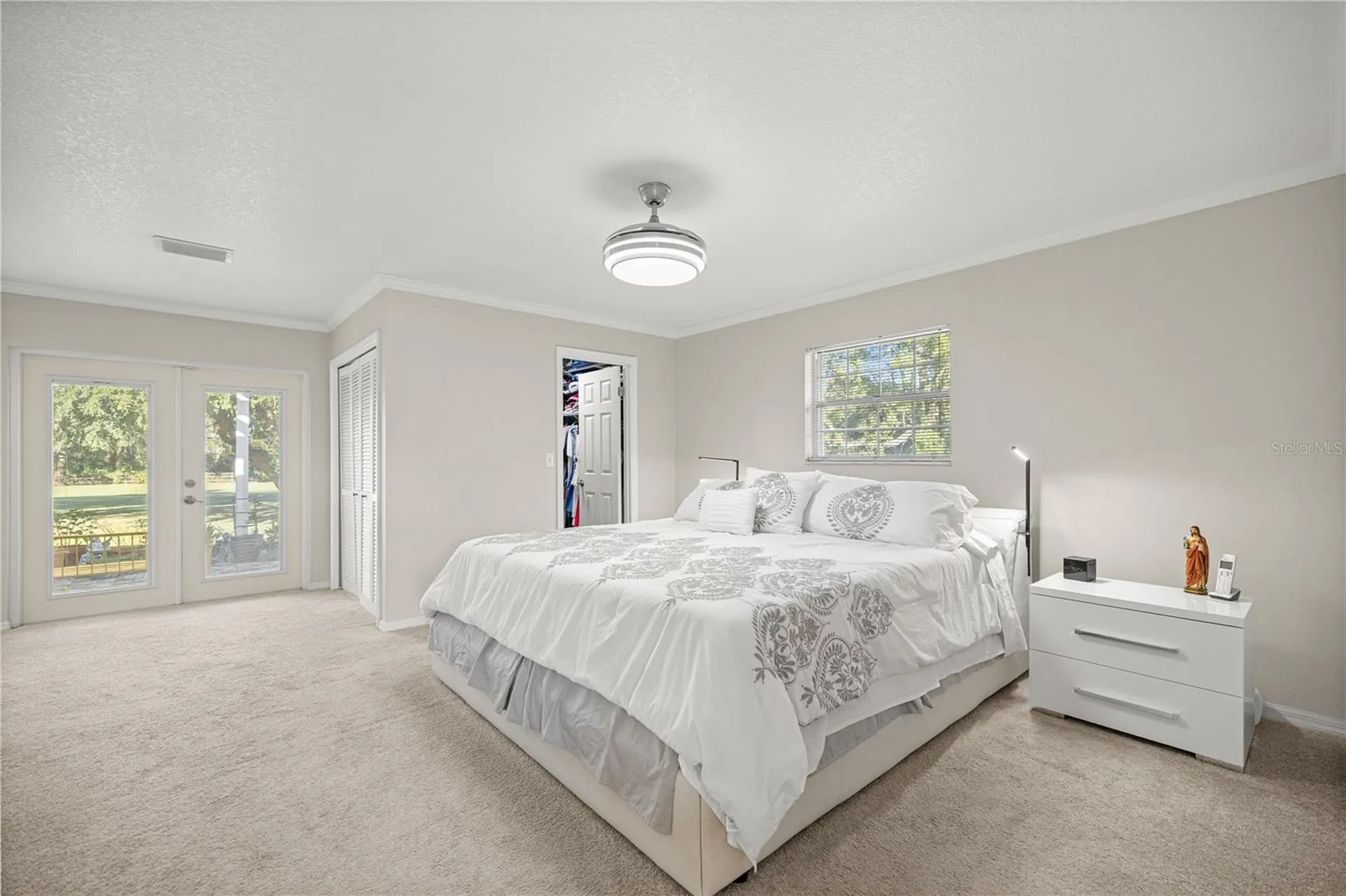 9812 SW 74th Avenue Ocala FL 34476