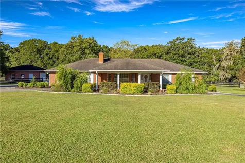 9812 SW 74th Avenue Ocala FL 34476