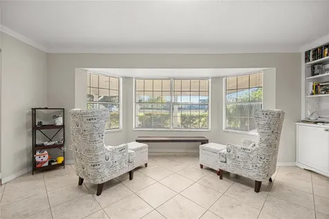 9812 SW 74th Avenue Ocala FL 34476