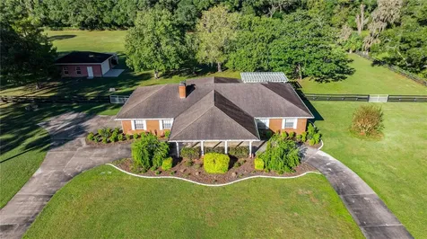 9812 SW 74th Avenue Ocala FL 34476