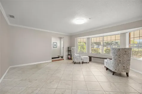 9812 SW 74th Avenue Ocala FL 34476