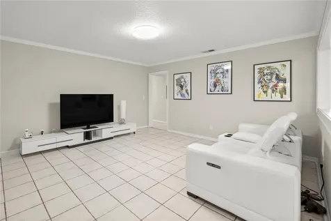 9812 SW 74th Avenue Ocala FL 34476