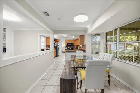 9812 SW 74th Avenue Ocala FL 34476