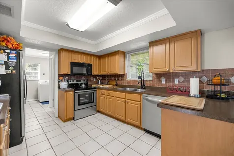 9812 SW 74th Avenue Ocala FL 34476