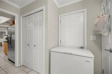 9812 SW 74th Avenue Ocala FL 34476