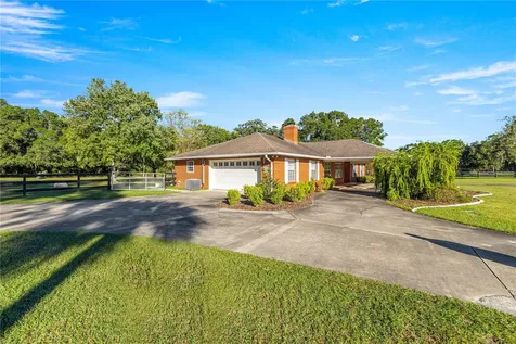 9812 SW 74th Avenue Ocala FL 34476