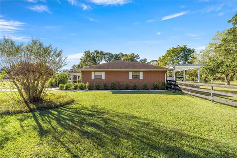 9812 SW 74th Avenue Ocala FL 34476