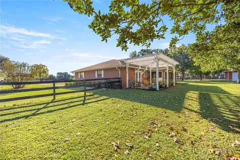 9812 SW 74th Avenue Ocala FL 34476