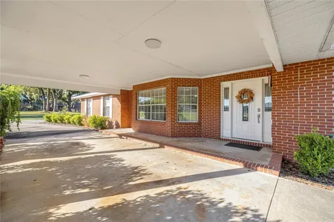9812 SW 74th Avenue Ocala FL 34476