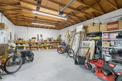 9812 SW 74th Avenue Ocala FL 34476