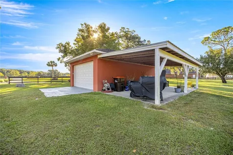 9812 SW 74th Avenue Ocala FL 34476