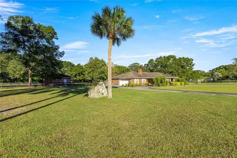 9812 SW 74th Avenue Ocala FL 34476